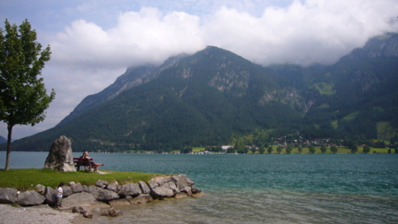 f:id:covacova:20100124190029j:image:right f:id:covacova:20100124190029j:image:right