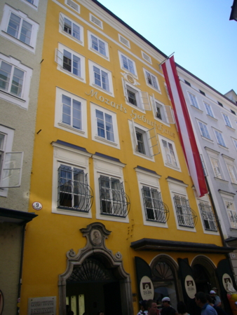 f:id:covacova:20110306171511j:image:right