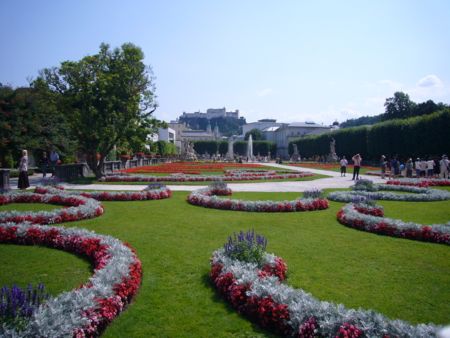 f:id:covacova:20110306171512j:image:left