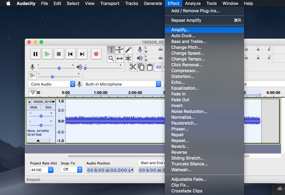 f:id:covacova:20190521161025p:plain f:id:covacova:20190521161025p:plain