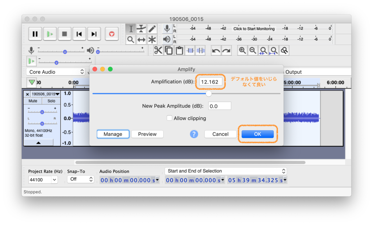 f:id:covacova:20190521161058p:plain f:id:covacova:20190521161058p:plain