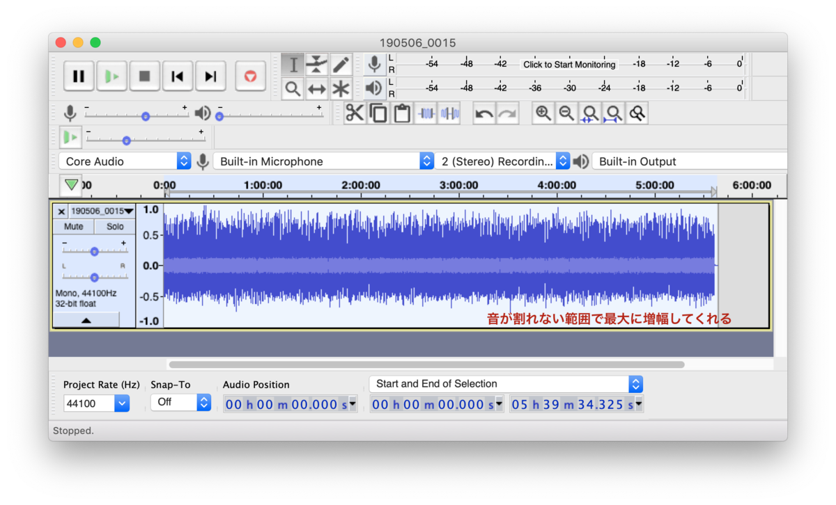 f:id:covacova:20190521161121p:plain f:id:covacova:20190521161121p:plain