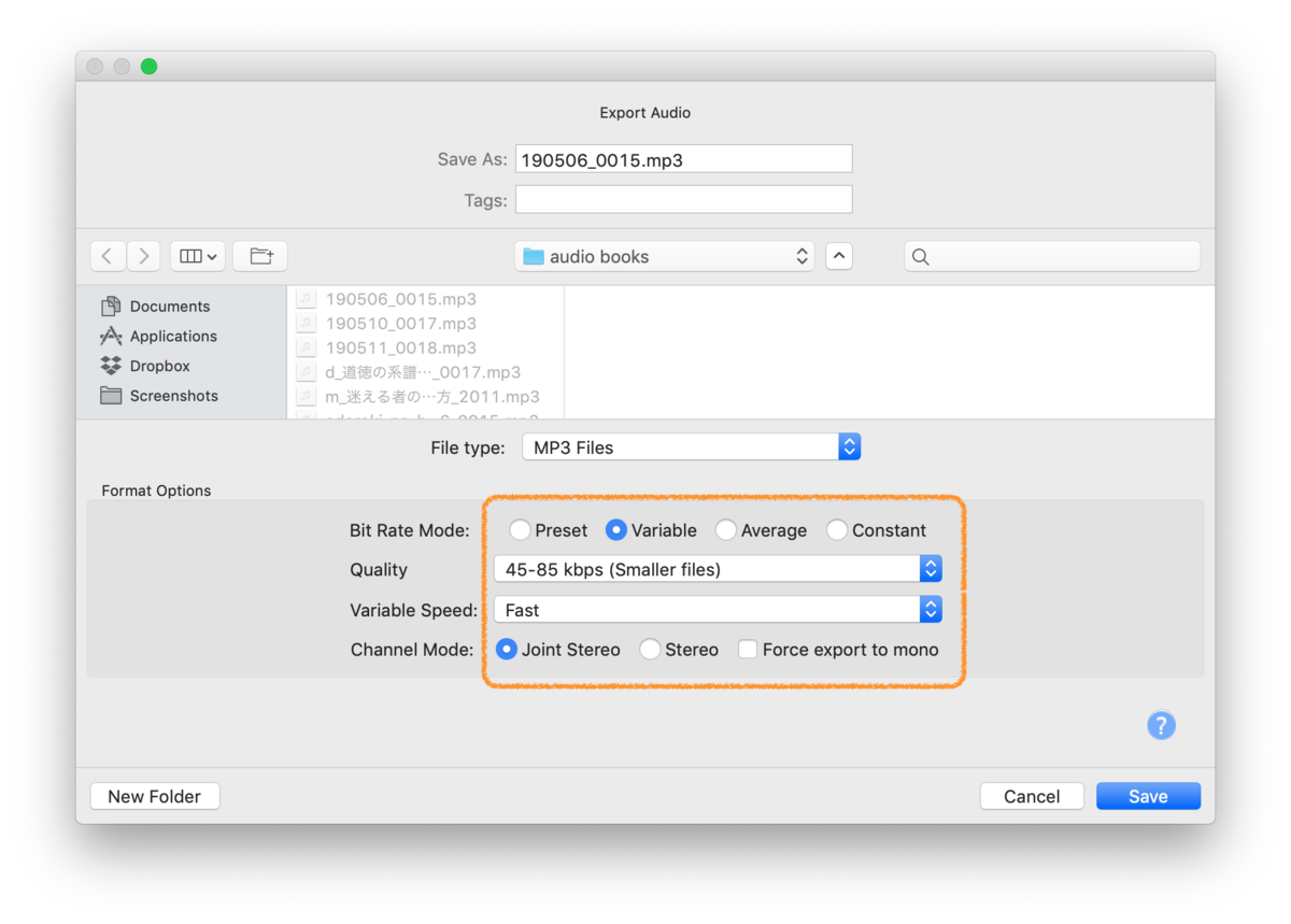 f:id:covacova:20190521161235p:plain f:id:covacova:20190521161235p:plain
