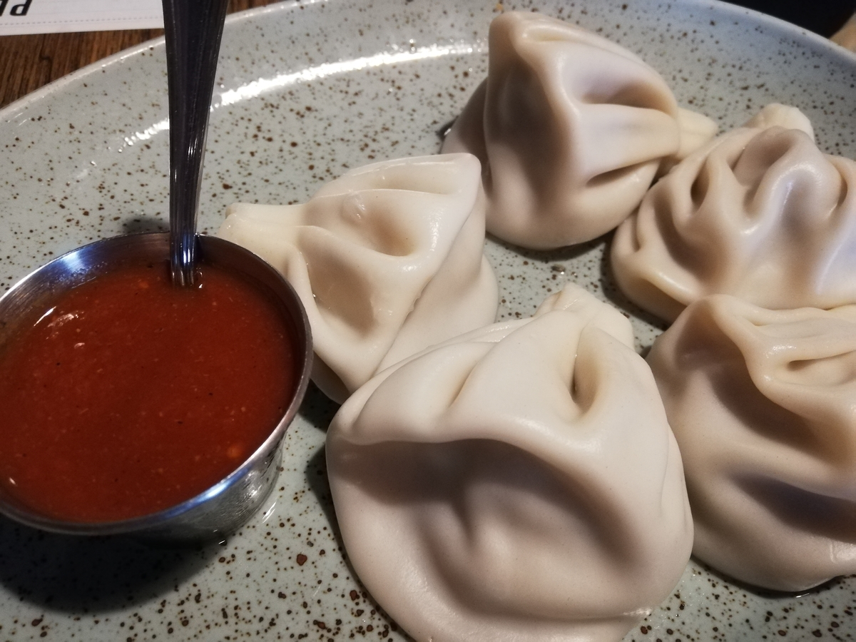 f:id:covacova:20191014073123j:plain:w600