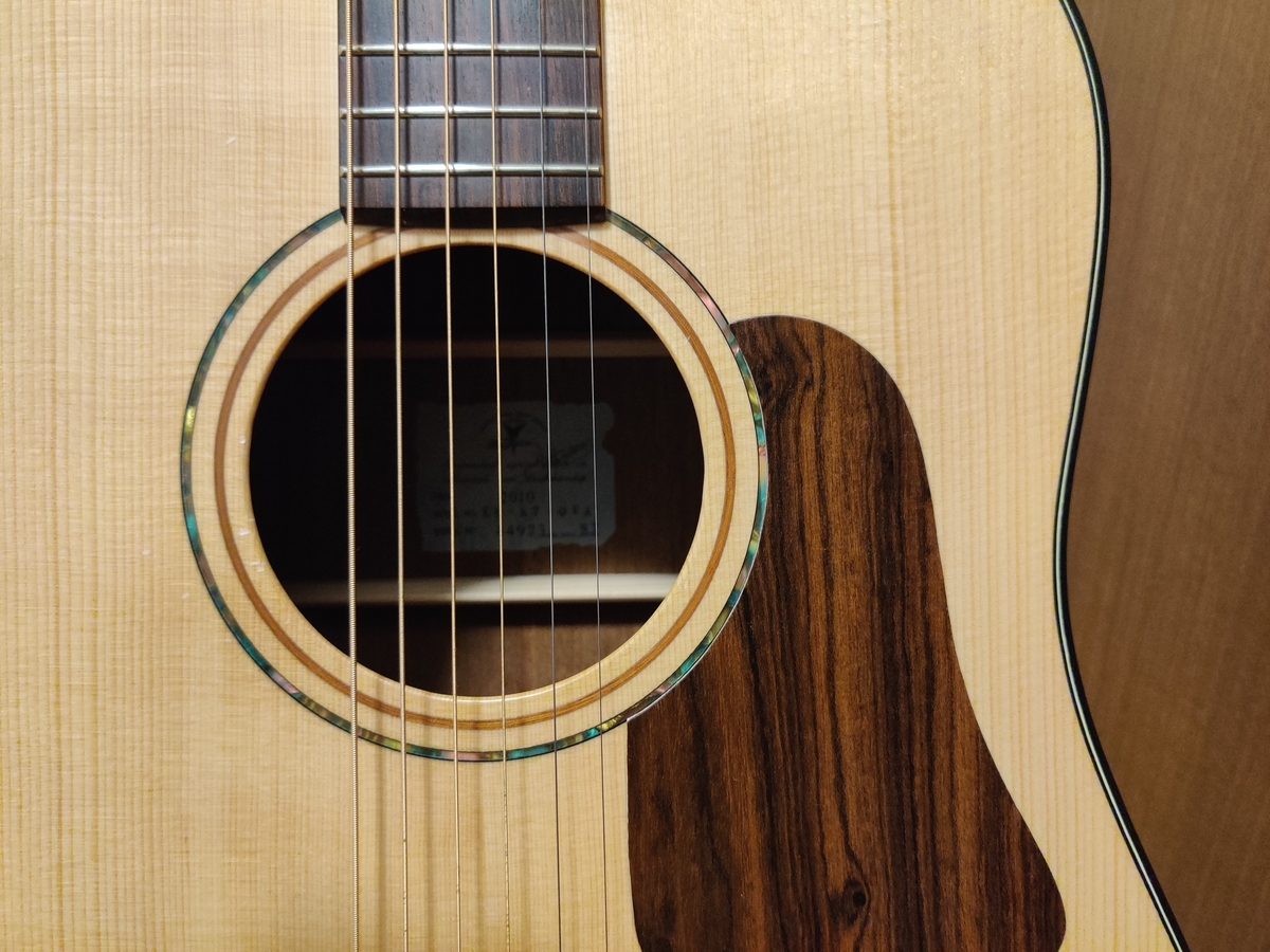 f:id:covacova:20200529225427j:plain:w500