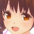 20230905234941