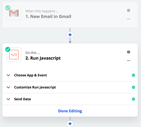 f:id:covelline:20200831161945p:plain f:id:covelline:20200831161945p:plain