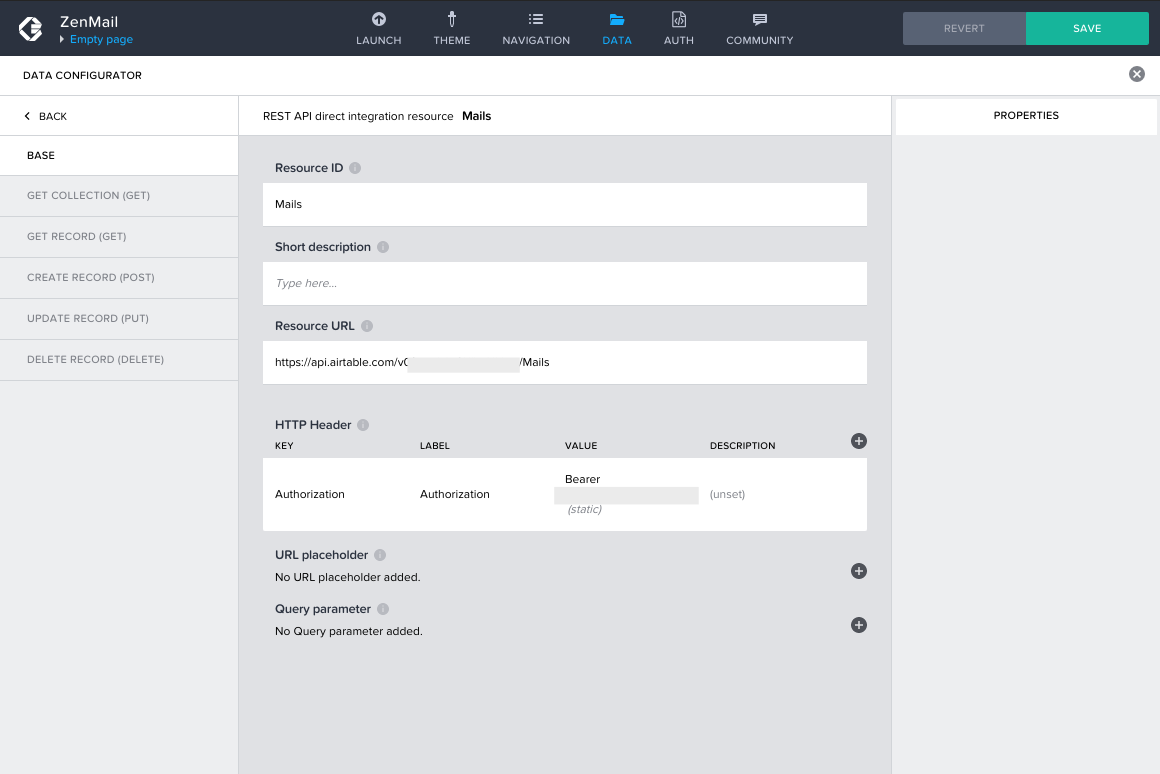 f:id:covelline:20200831162124p:plain f:id:covelline:20200831162124p:plain