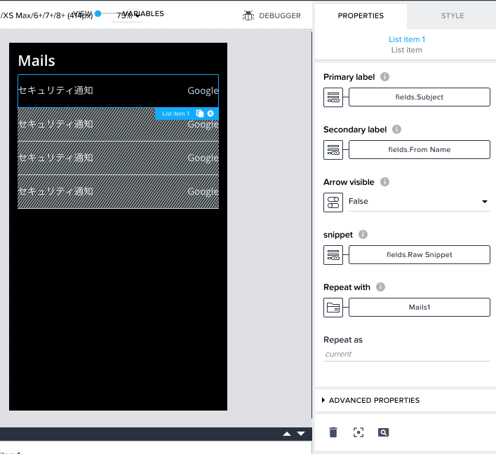 f:id:covelline:20200831162301p:plain f:id:covelline:20200831162301p:plain
