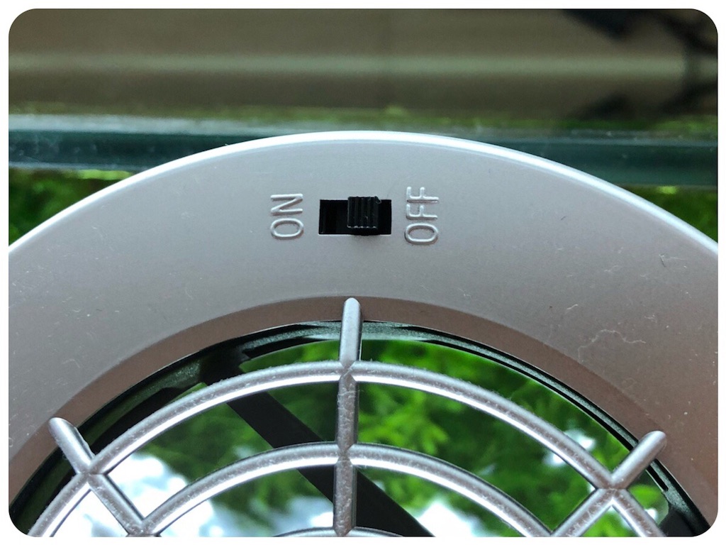 f:id:cover-all:20180706232755j:image