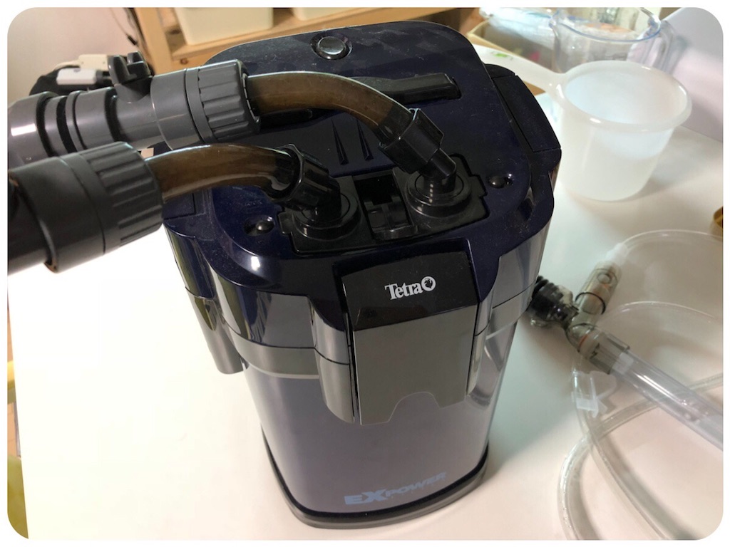 f:id:cover-all:20180709023145j:image