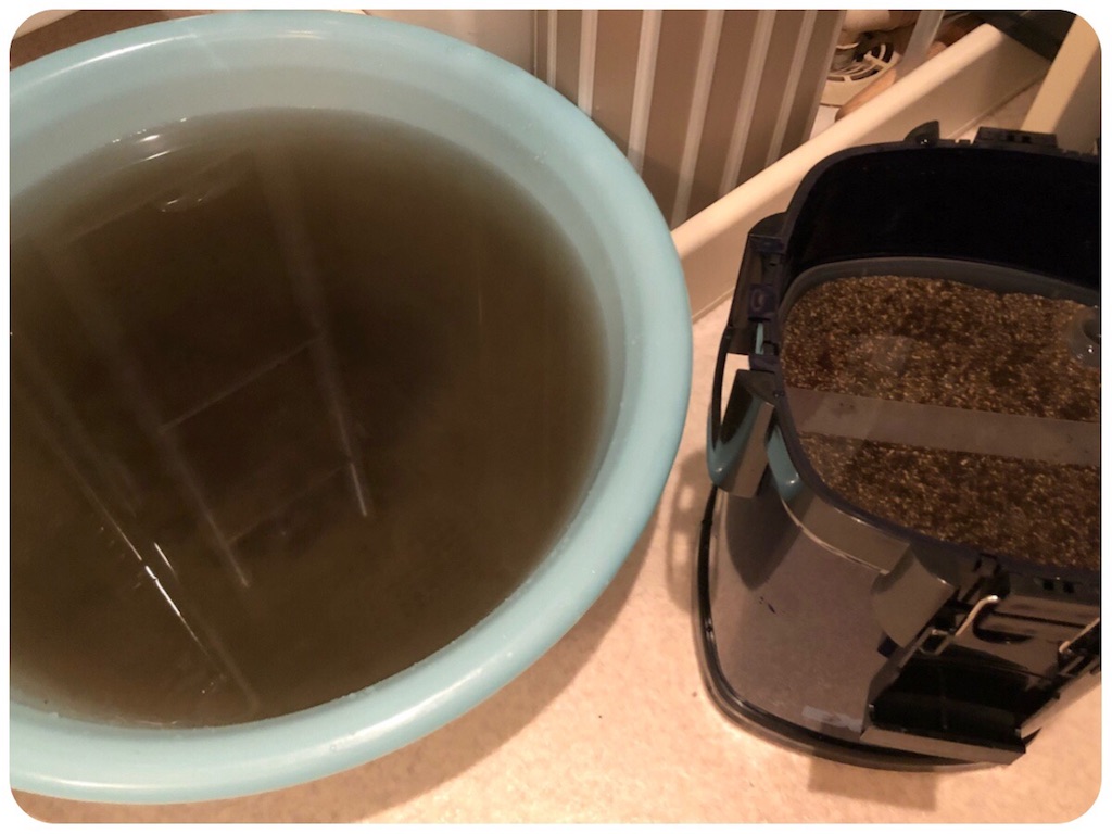 f:id:cover-all:20180709023155j:image