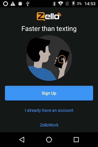 f:id:covia-oosaki:20190419151027j:plain f:id:covia-oosaki:20190419151027j:plain