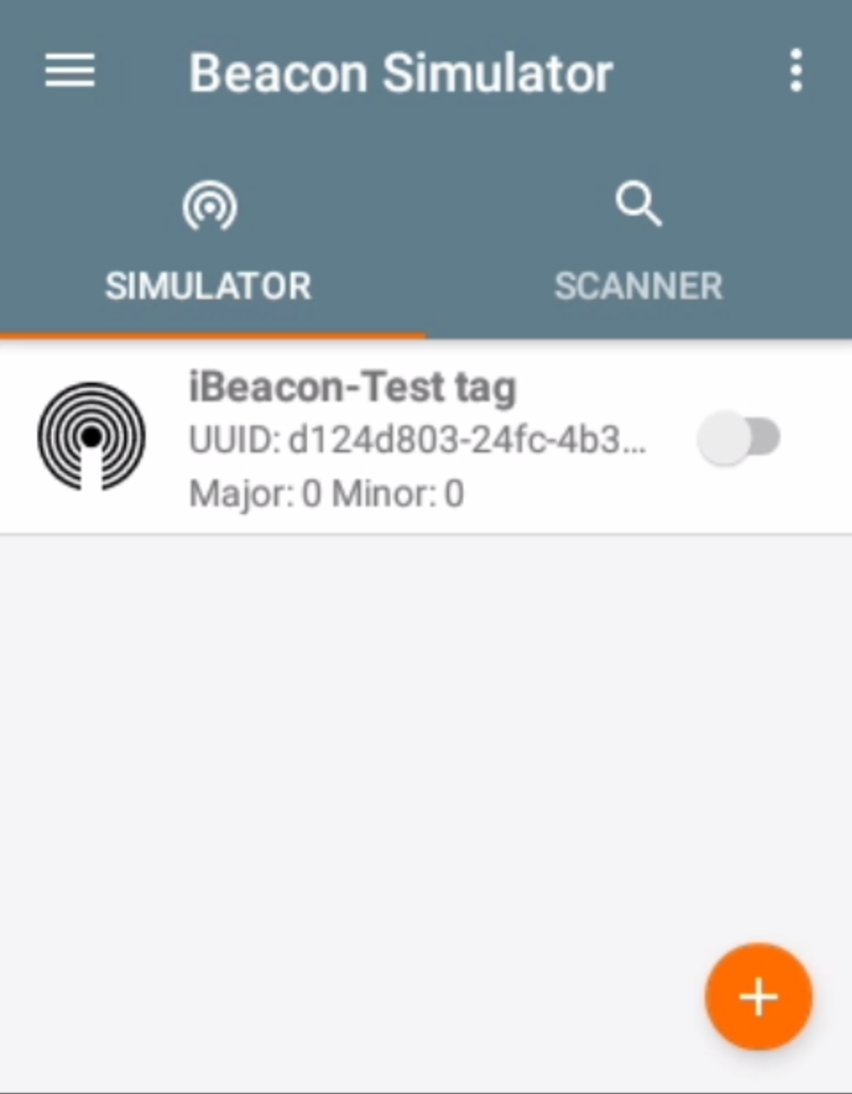 f:id:covia-takeda:20190925132905p:plain f:id:covia-takeda:20190925132905p:plain