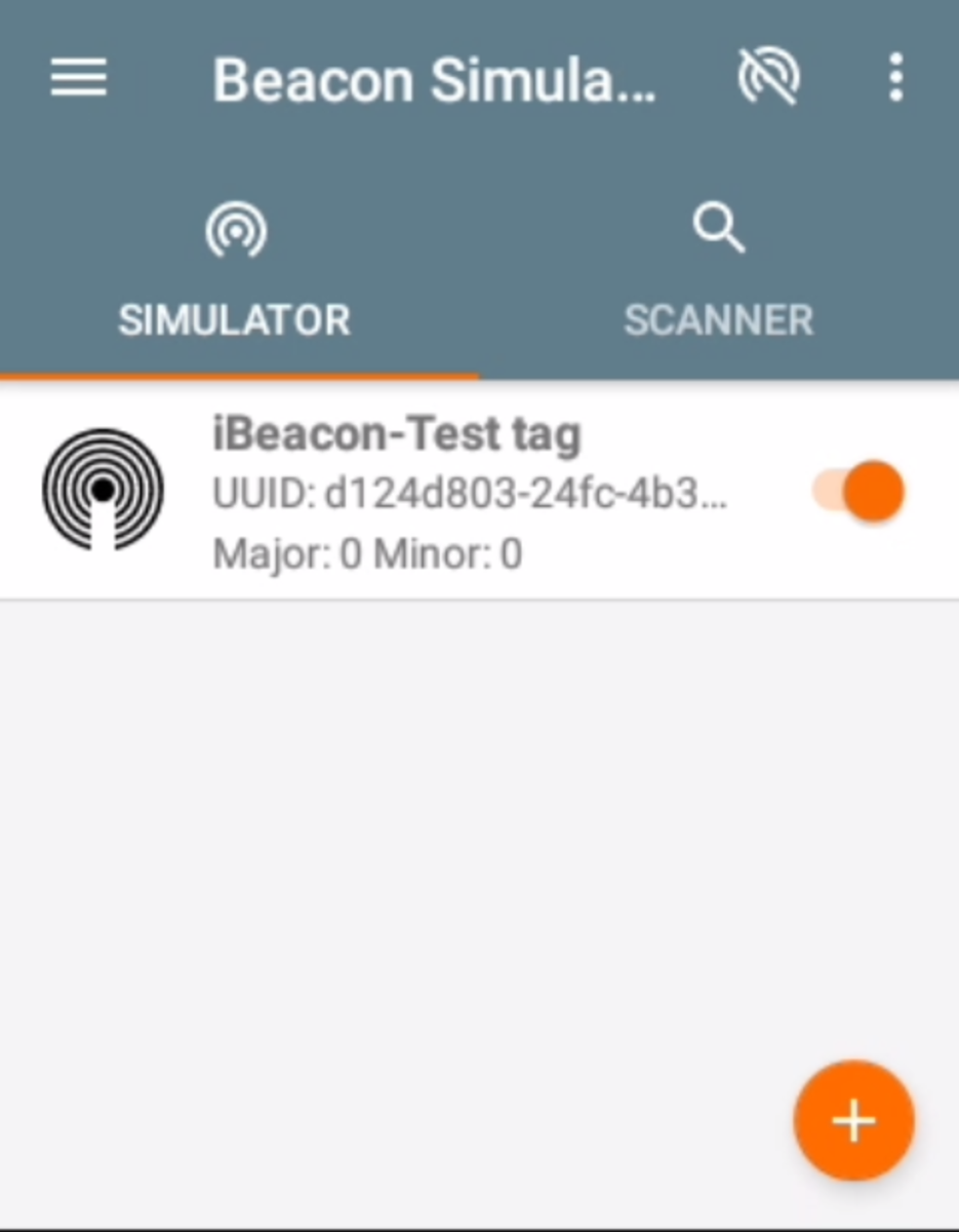 f:id:covia-takeda:20190925132920p:plain f:id:covia-takeda:20190925132920p:plain