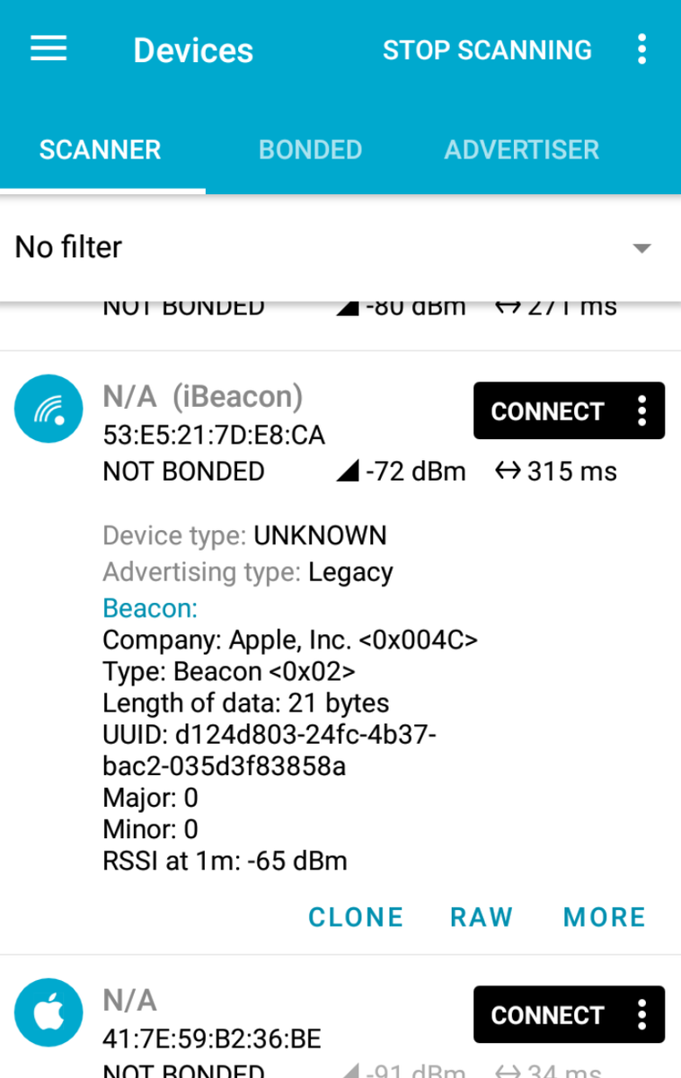 f:id:covia-takeda:20190925133842p:plain f:id:covia-takeda:20190925133842p:plain