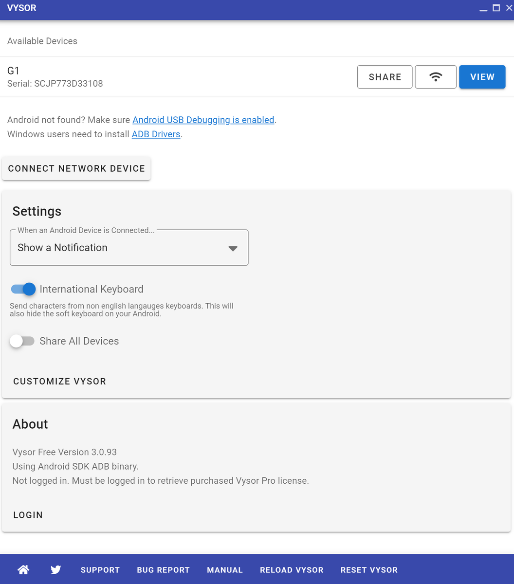 f:id:covia-takeda:20200520181401p:plain f:id:covia-takeda:20200520181401p:plain