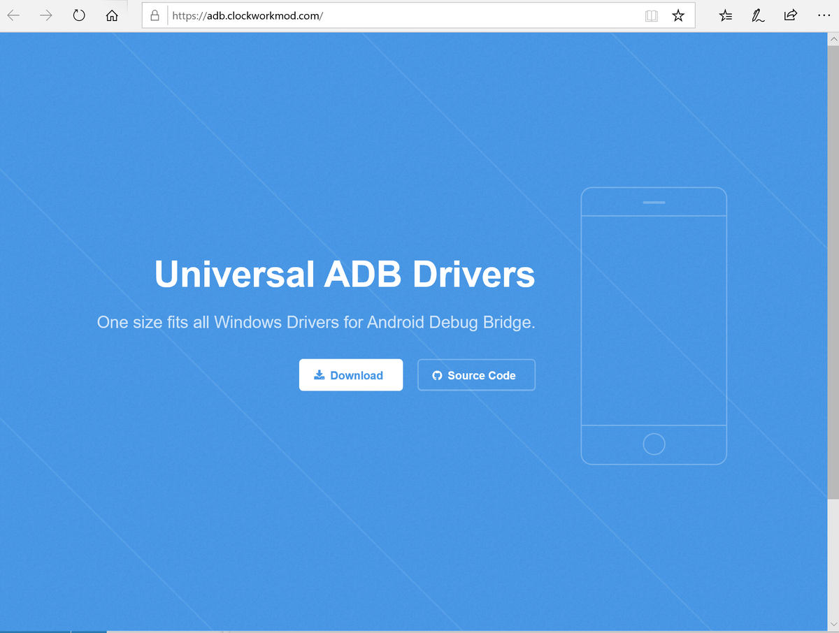 f:id:covia-takeda:20200520183045p:plain f:id:covia-takeda:20200520183045p:plain