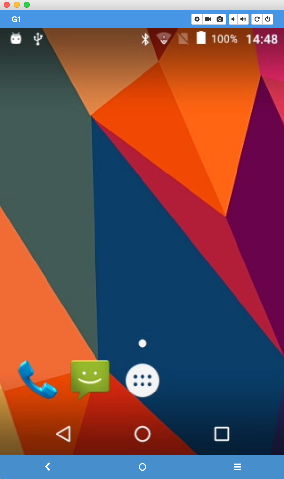 f:id:covia:20170829144857p:plain f:id:covia:20170829144857p:plain