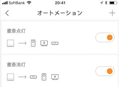 f:id:covia:20180116212328p:plain f:id:covia:20180116212328p:plain