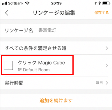 f:id:covia:20180116212554p:plain f:id:covia:20180116212554p:plain