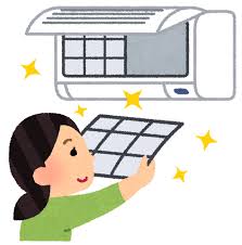 f:id:covia:20180428194114j:plain f:id:covia:20180428194114j:plain