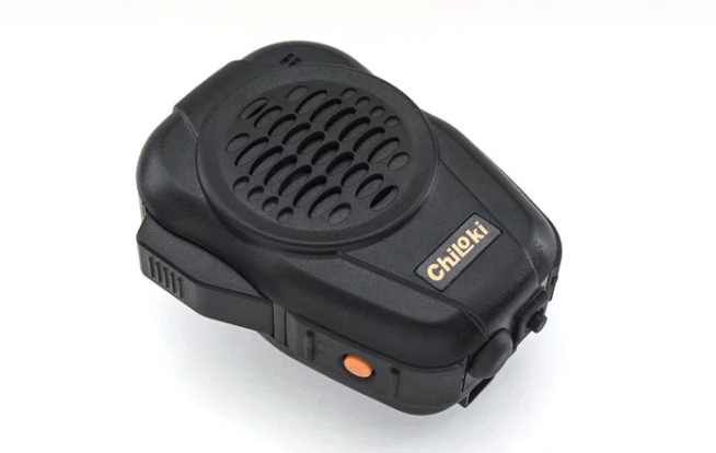 f:id:covia:20190419164549p:plain f:id:covia:20190419164549p:plain