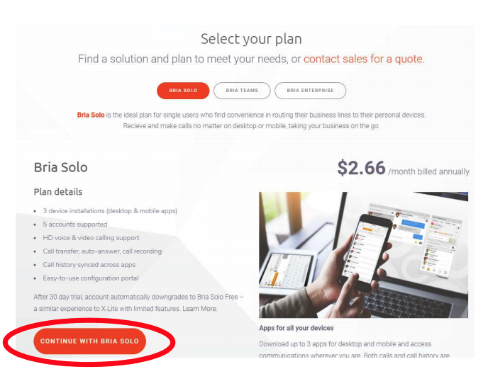 f:id:covia:20200420112810p:plain f:id:covia:20200420112810p:plain