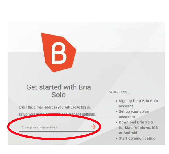 f:id:covia:20200420112827p:plain f:id:covia:20200420112827p:plain