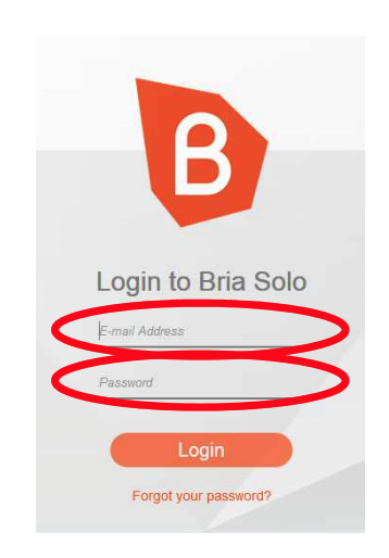 f:id:covia:20200420112844p:plain f:id:covia:20200420112844p:plain