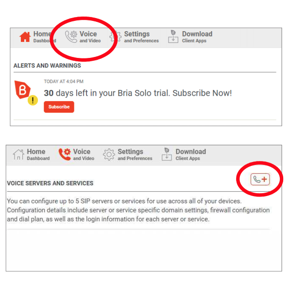 f:id:covia:20200420112859p:plain f:id:covia:20200420112859p:plain