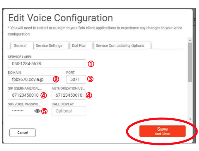 f:id:covia:20200420112928p:plain f:id:covia:20200420112928p:plain