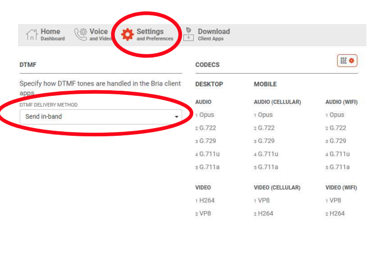 f:id:covia:20200420112947p:plain f:id:covia:20200420112947p:plain