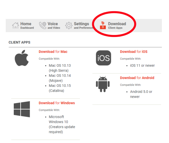 f:id:covia:20200420113004p:plain f:id:covia:20200420113004p:plain