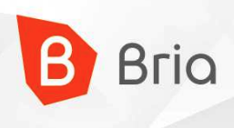 f:id:covia:20200420114417p:plain f:id:covia:20200420114417p:plain