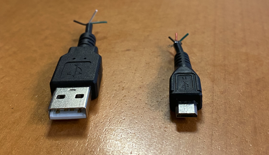 f:id:covia:20200618231330p:plain f:id:covia:20200618231330p:plain