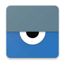 f:id:covia:20200910132913j:plain f:id:covia:20200910132913j:plain