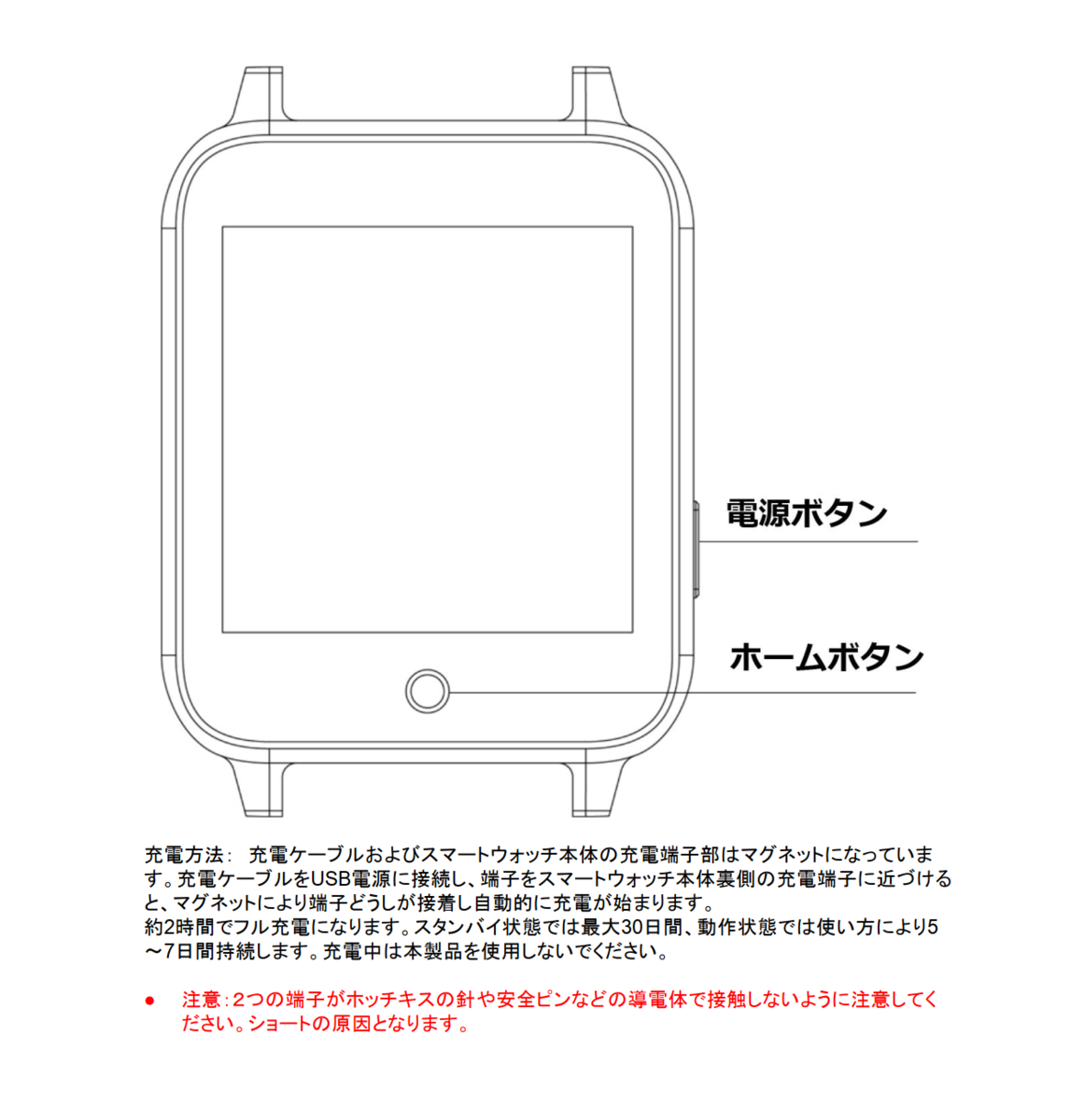 f:id:covia20:20210629212910p:plain