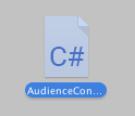 f:id:covory10101101276:20180829140301p:plain f:id:covory10101101276:20180829140301p:plain