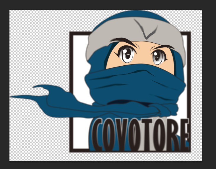 f:id:covotore:20180629210451j:plain f:id:covotore:20180629210451j:plain