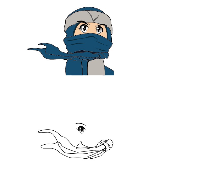 f:id:covotore:20180629210515j:plain f:id:covotore:20180629210515j:plain