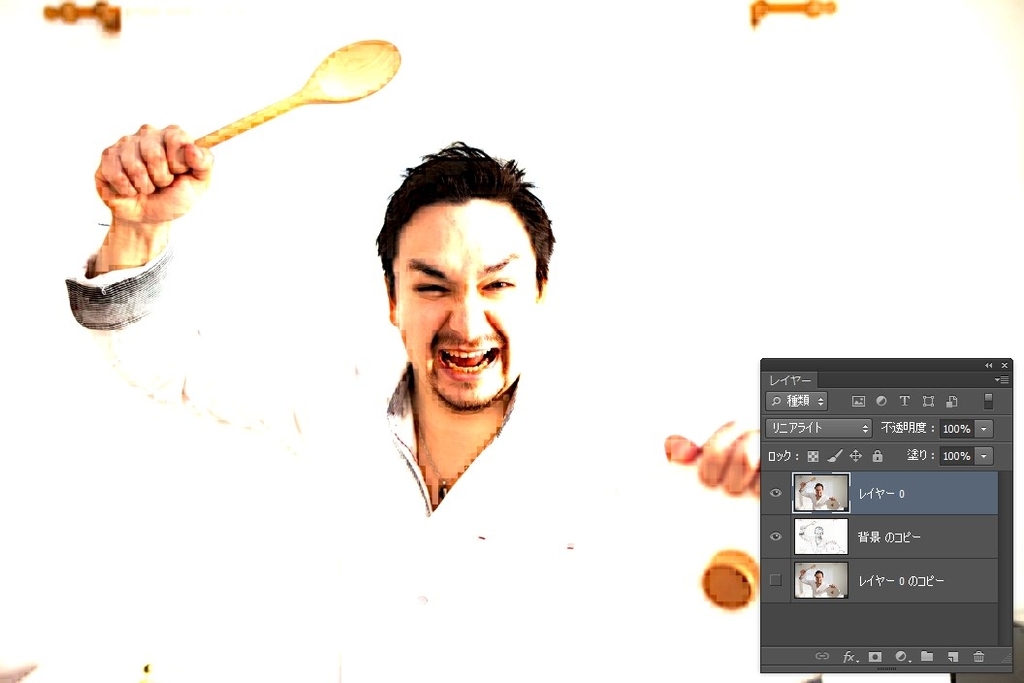 f:id:covotore:20180914120055j:plain
