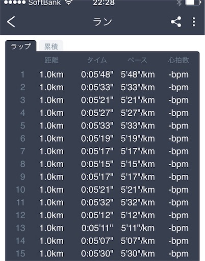 f:id:covtana:20180822235105j:image