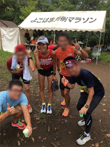 f:id:covtana:20180916160330j:image