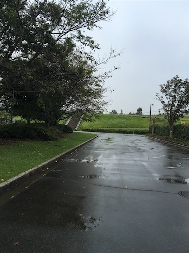 f:id:covtana:20180929162346j:image f:id:covtana:20180929162346j:image