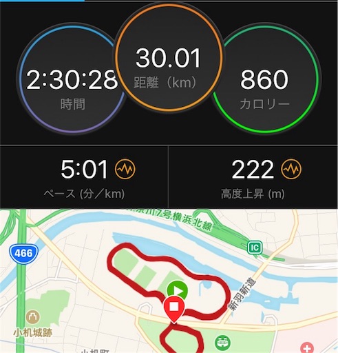 f:id:covtana:20180929162409j:image f:id:covtana:20180929162409j:image