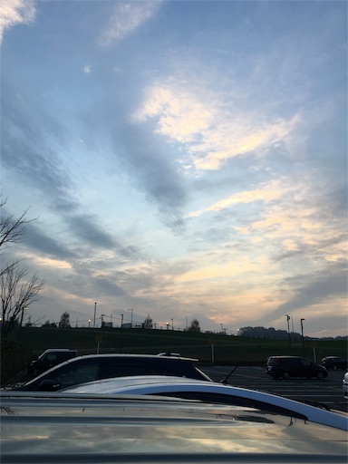 f:id:covtana:20181207231946j:image
