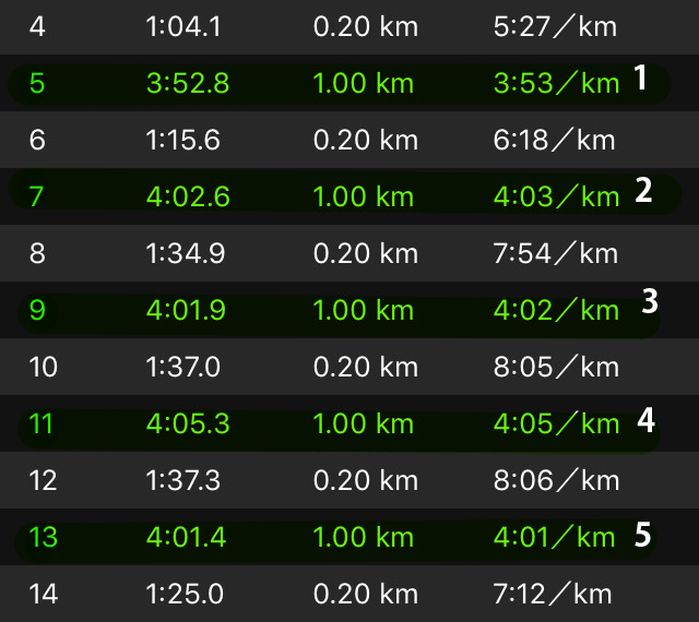 f:id:covtana:20190130233330j:plain