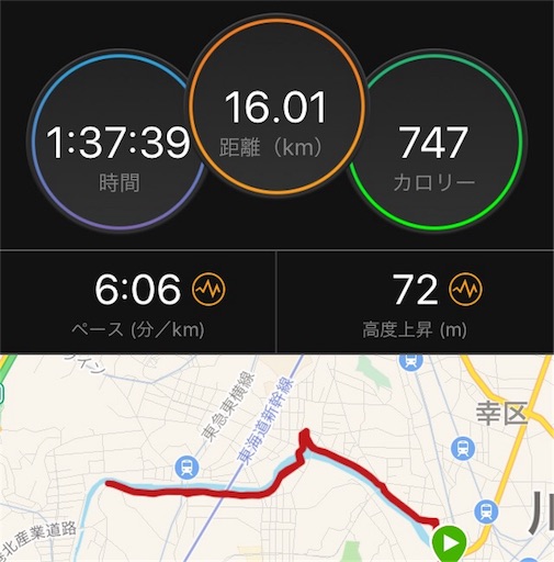 f:id:covtana:20190204233430j:image f:id:covtana:20190204233430j:image