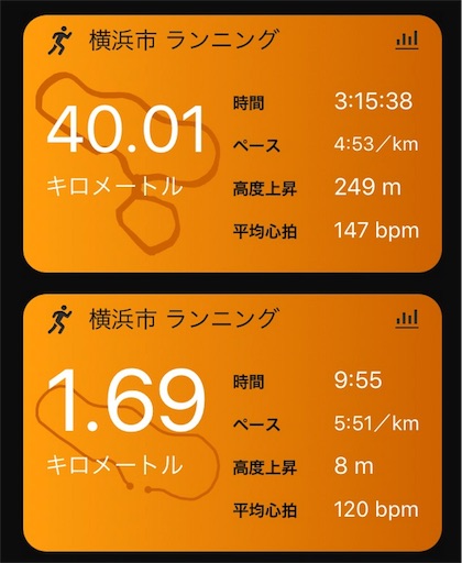f:id:covtana:20190212233553j:image
